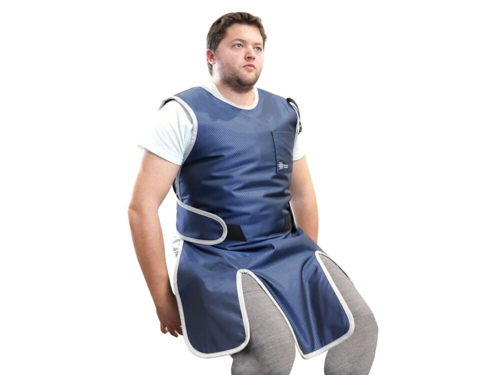 Radiation-Protection-Aprons_Urology-apron-FRONT