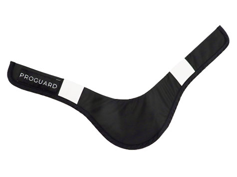 Lead Accessories
