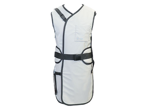 Proguard Lead Aprons