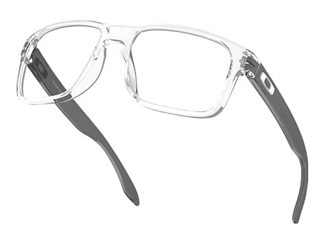 Lead Glasses