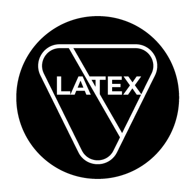 Drape Features: Latex Free