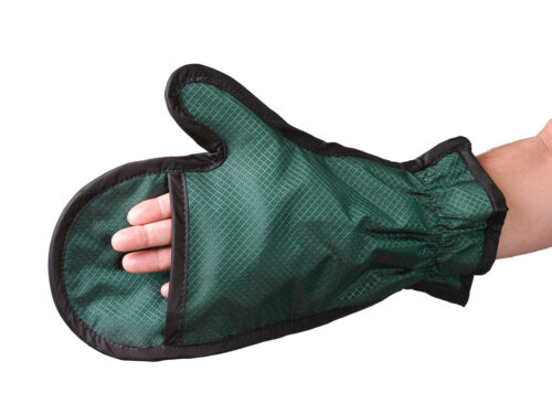 Apron-Accessories_Hand-protection-Slitt-Mitt