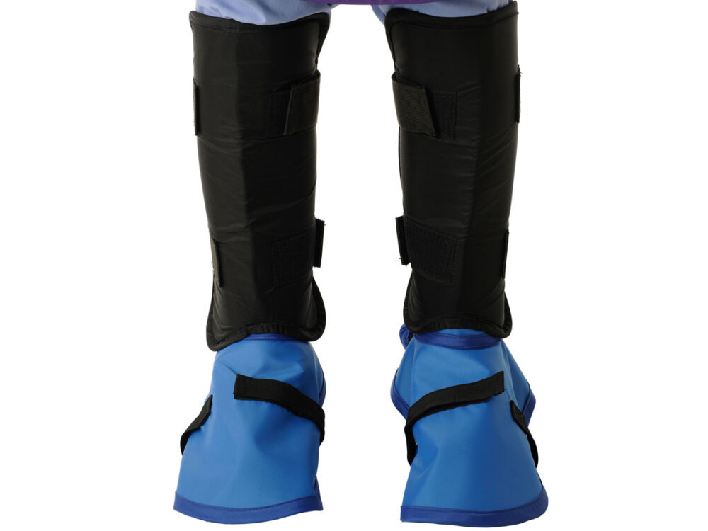 Apron-Accessories_Shin-guards-1 Apron-Accessories_Shin-guards-1