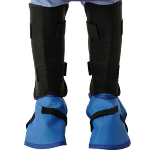 Apron-Accessories_Shin-guards-1