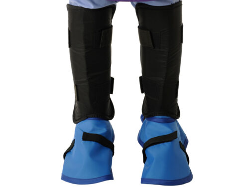 Apron-Accessories_Shin-guards-1