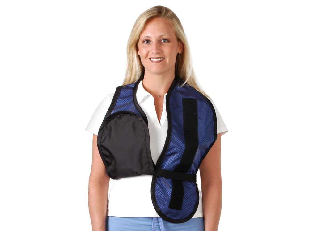 Lead-Accessories_Breast-Stole-Scoliosis-stole