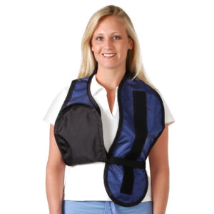 Lead-Accessories_Breast-Stole-Scoliosis-stole