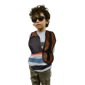 Lead-Accessories_Pediatric-Breast-Stole