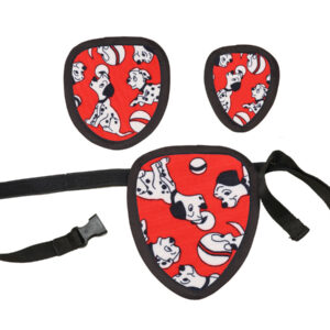 Lead-Accessories_Pediatric-Gonad-Shield-Set
