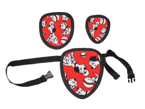 Lead-Accessories_Pediatric-Gonad-Shield-Set