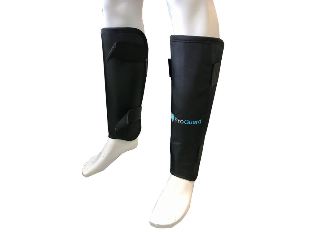 Lead-Accessories_Shin-guards-2jpg Lead-Accessories_Shin-guards-2jpg