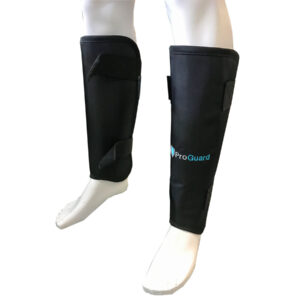 Lead-Accessories_Shin-guards-2jpg