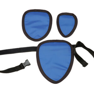 Lead-Accessories_gonad-ovarian-shield-set