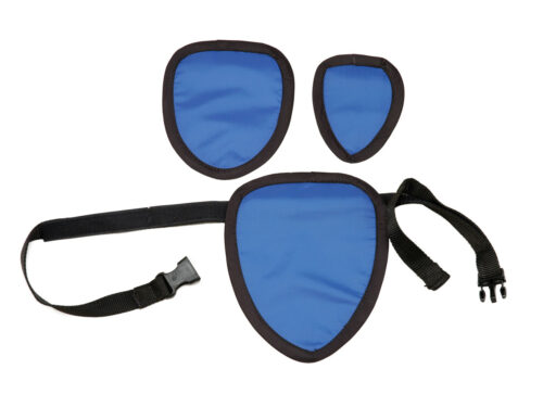 Lead-Accessories_gonad-ovarian-shield-set