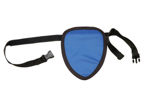 Lead-Accessories_gonad-ovarian-shield-single