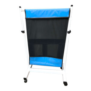 Mobile-Barrier_Adjustable-Barrier-2