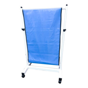 Mobile-Barrier_Adjustable-Barrier