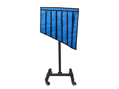 Mobile-Barrier_Graduated-Porta-Shield