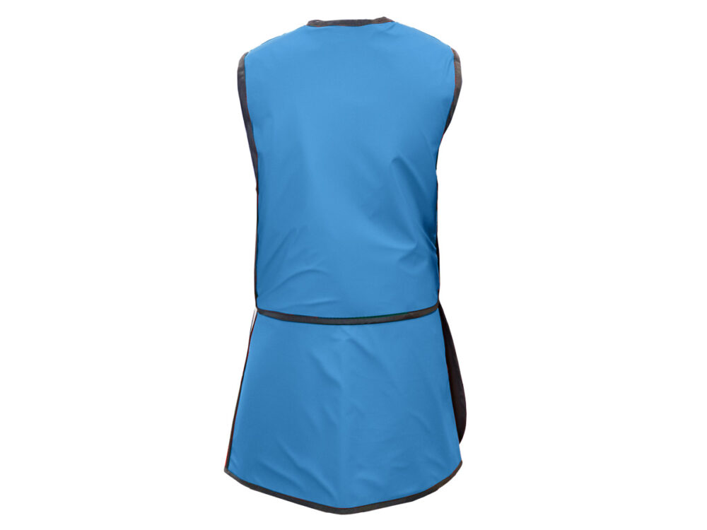 Radiation-Protection-Aprons_Balance-Vest-Skirt-Apron-BACK Radiation-Protection-Aprons_Balance-Vest-Skirt-Apron-BACK