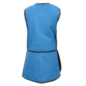 Radiation-Protection-Aprons_Balance-Vest-Skirt-Apron-BACK