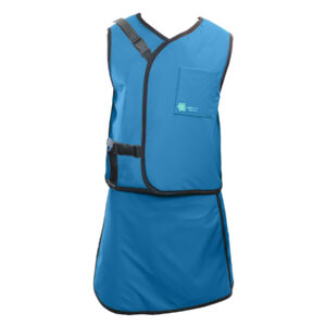 Radiation-Protection-Aprons_Balance-Vest-Skirt-Apron-FRONT