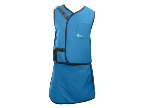 Radiation-Protection-Aprons_Balance-Vest-Skirt-Apron-FRONT
