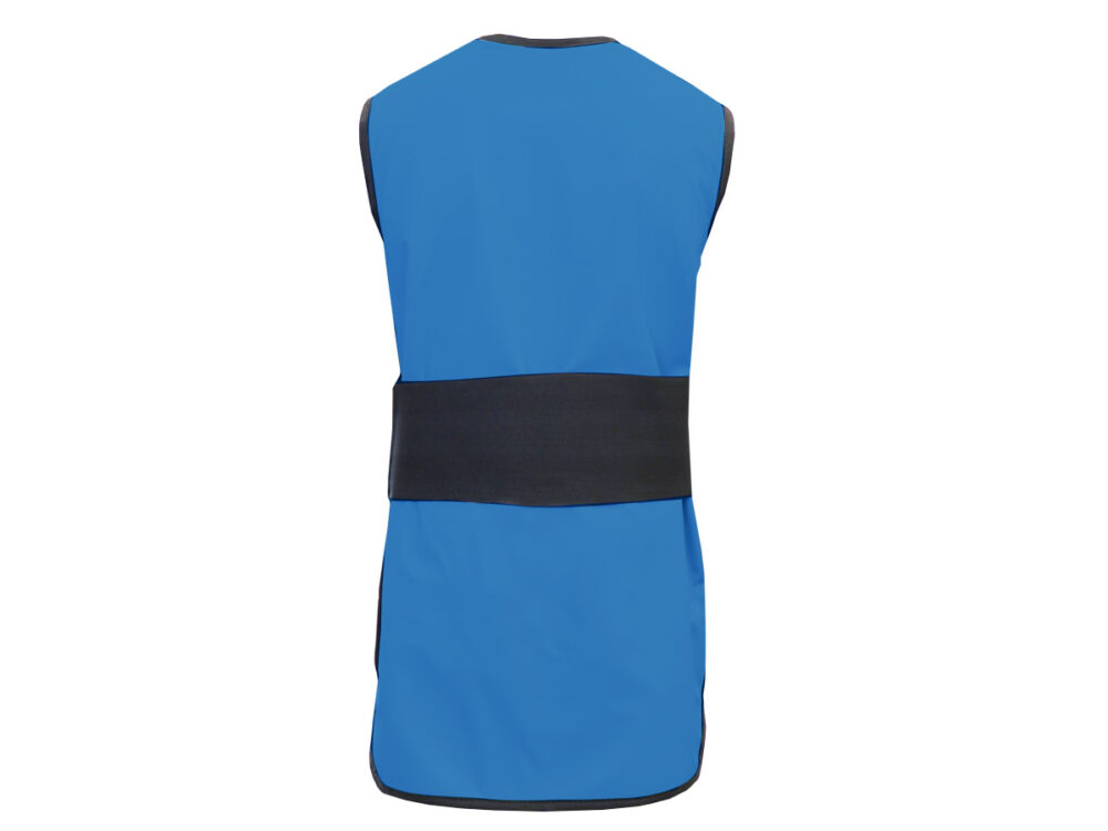 Radiation-Protection-Aprons_Balance-Wraparound-Back-Relief-Apron-BACK Radiation-Protection-Aprons_Balance-Wraparound-Back-Relief-Apron-BACK