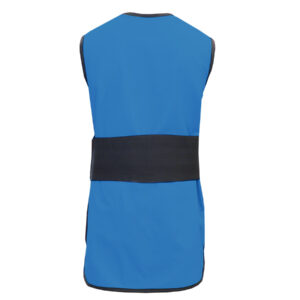 Radiation-Protection-Aprons_Balance-Wraparound-Back-Relief-Apron-BACK