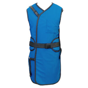 Radiation-Protection-Aprons_Balance-Wraparound-Back-Relief-Apron-FRONT