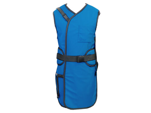 Radiation-Protection-Aprons_Balance-Wraparound-Back-Relief-Apron-FRONT