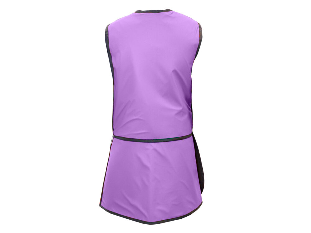 Radiation-Protection-Aprons_Essential-Vest-Skirt-Apron-BACK Radiation-Protection-Aprons_Essential-Vest-Skirt-Apron-BACK