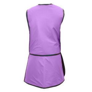 Radiation-Protection-Aprons_Essential-Vest-Skirt-Apron-BACK