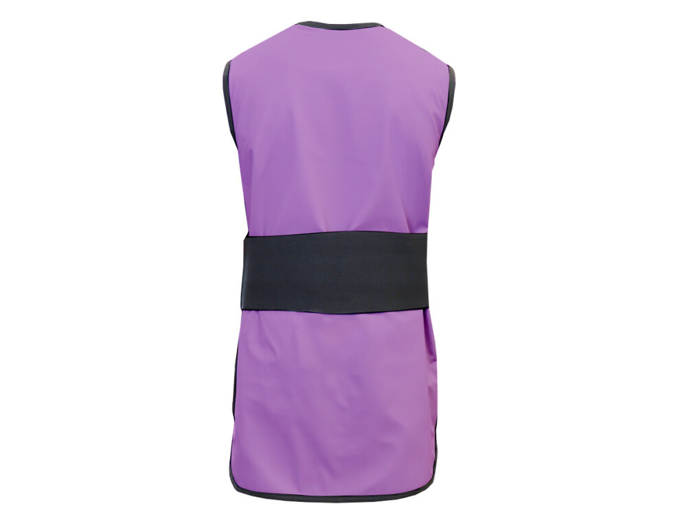 Radiation-Protection-Aprons_Essential-Wraparound-Back-Relief-Apron-BACK Radiation-Protection-Aprons_Essential-Wraparound-Back-Relief-Apron-BACK