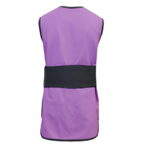 Radiation-Protection-Aprons_Essential-Wraparound-Back-Relief-Apron-BACK