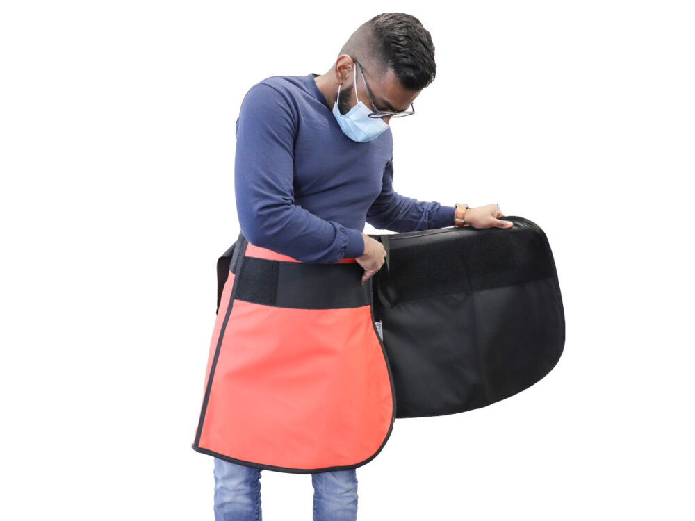 Radiation-Protection-Aprons_Vest-Skirt-Apron-anti-slip-fabric Radiation-Protection-Aprons_Vest-Skirt-Apron-anti-slip-fabric