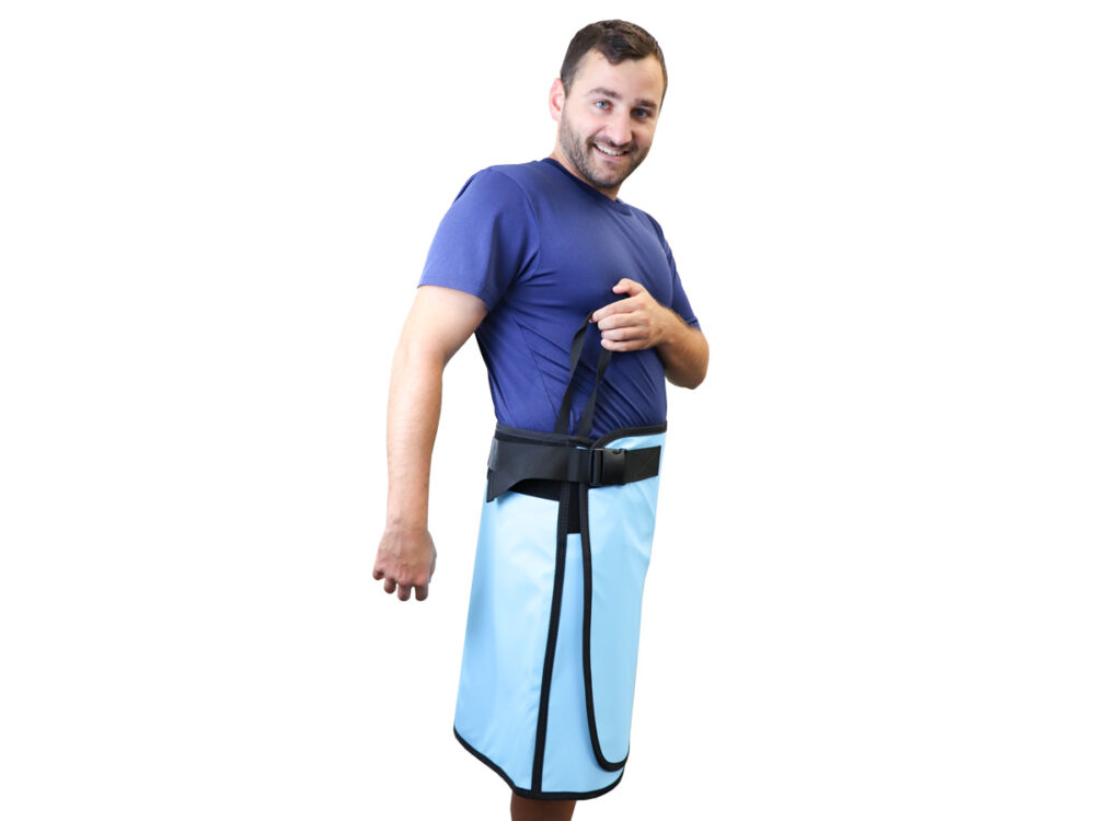 Radiation-Protection-Aprons_Vest-Skirt-Apron-straps Radiation-Protection-Aprons_Vest-Skirt-Apron-straps