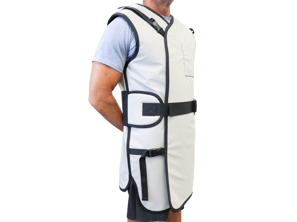 Radiation-Protection-Aprons_Wraparound-Back-Relief-Apron-CLOSEUP Radiation-Protection-Aprons_Wraparound-Back-Relief-Apron-CLOSEUP