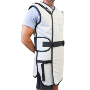 Radiation-Protection-Aprons_Wraparound-Back-Relief-Apron-CLOSEUP