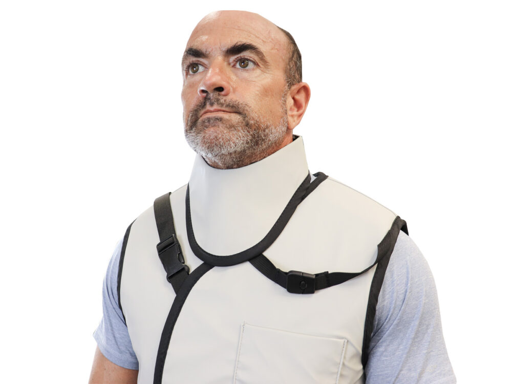 Radiation-Protection-Aprons_Wraparound-Back-Relief-Apron-CLOSEUP2 Radiation-Protection-Aprons_Wraparound-Back-Relief-Apron-CLOSEUP2