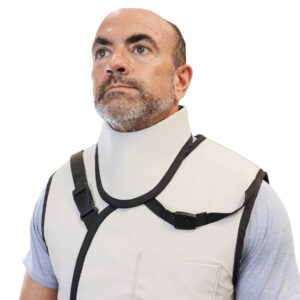 Radiation-Protection-Aprons_Wraparound-Back-Relief-Apron-CLOSEUP2