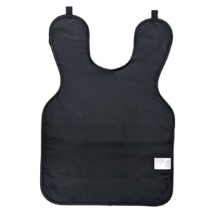 Radiation-Protection_Apollo-Quickship-Dental-Apron-BACK