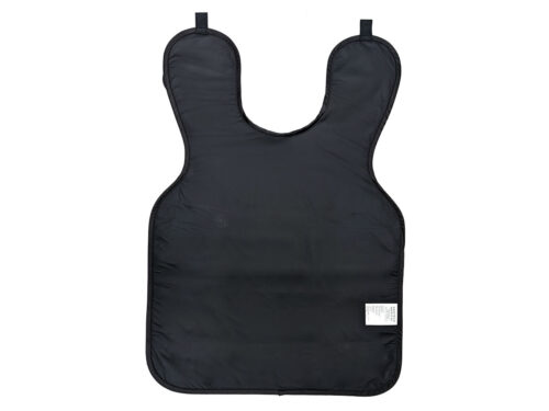 Radiation-Protection_Apollo-Quickship-Dental-Apron-BACK