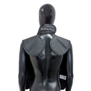 Radiation-Protection_Apollo-Quickship-Dental-Apron-BACK-mannequin