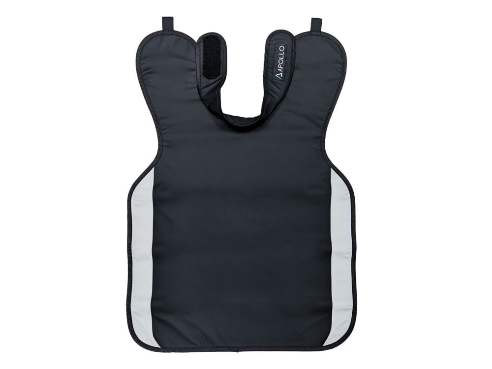 Radiation-Protection_Apollo-Quickship-Dental-Apron-FRONT