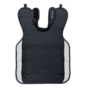 Radiation-Protection_Apollo-Quickship-Dental-Apron-FRONT