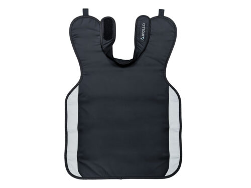 Radiation-Protection_Apollo-Quickship-Dental-Apron-FRONT