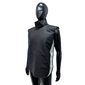 Radiation-Protection_Apollo-Quickship-Dental-Apron-FRONT-mannequiin