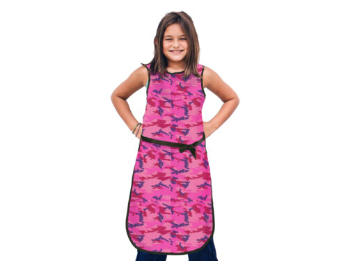 Radiation-Protection_Pediatric-Tie-Apron-2