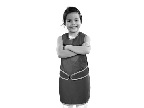 Pediatric Protection