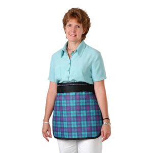 Lead-Accessories_Half-apron-adult